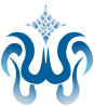 Eksekutif Mahasiswa Universitas Brawijaya 2026