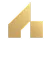 MadaKos Hospitality