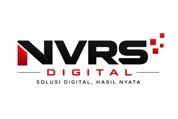 NVRS DIGITAL